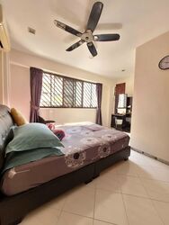 Blk 102 Pasir Ris Street 12 (Pasir Ris), HDB 4 Rooms #598235101